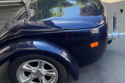 Plymouth Prowler 47.640 km 42.000 &euro; Kürten 51515
