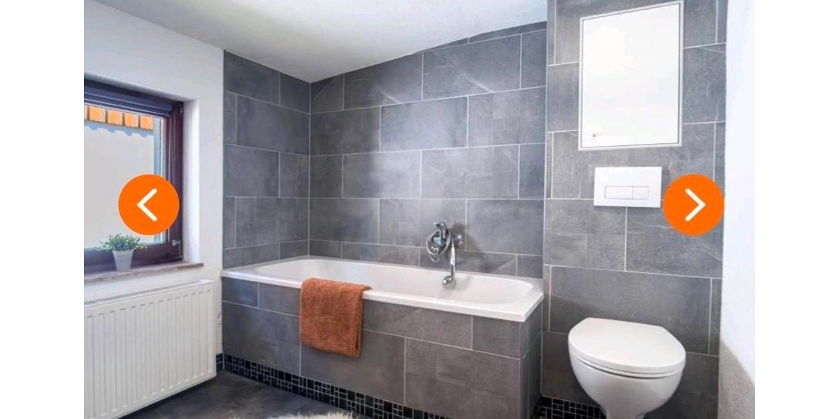 Einfamilienhaus Olbernhau - 8 Zimmer, 120 m&sup2;, 80.000&euro; | Angebot:26022328