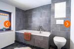 Einfamilienhaus Olbernhau - 8 Zimmer, 120 m&sup2;, 80.000&euro; | Angebot:26022328