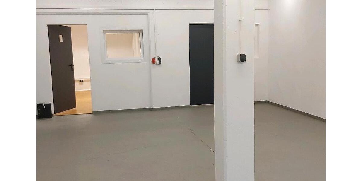 Gewerbeobjekt Lichtenfels - 620&euro; | Angebot:25409018