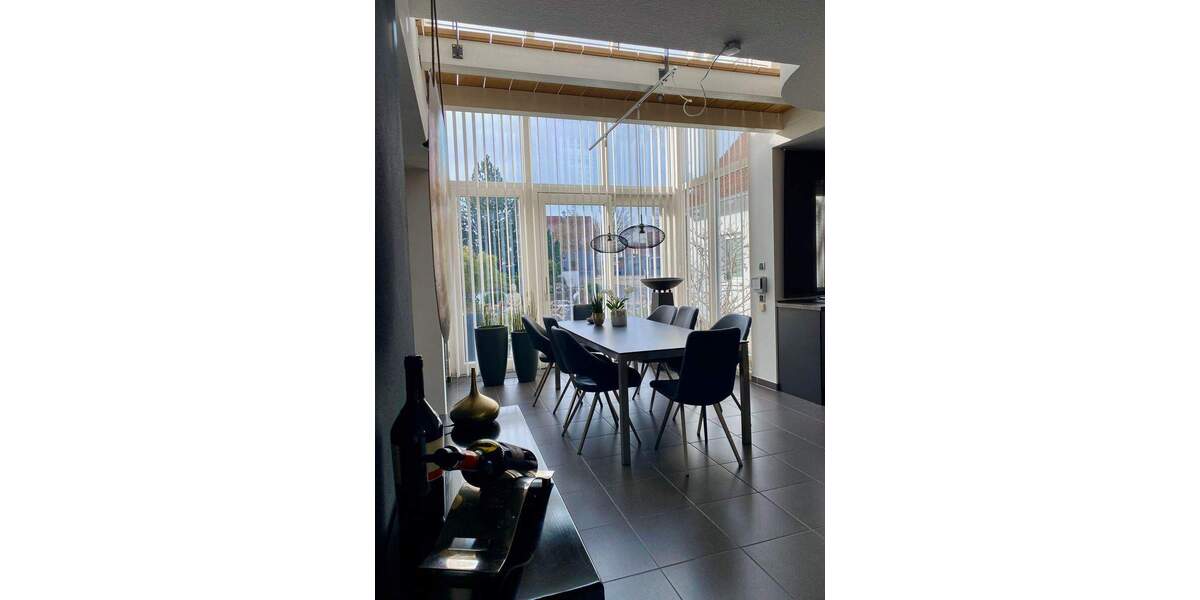 Einfamilienhaus Pleinfeld - 5 Zimmer, 201 m&sup2;, 785.000&euro; | Angebot:25771725