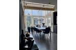 Einfamilienhaus Pleinfeld - 5 Zimmer, 201 m&sup2;, 785.000&euro; | Angebot:25771725