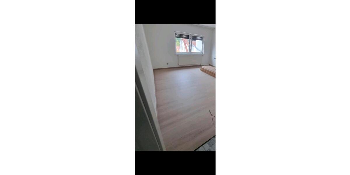 Einfamilienhaus Burladingen - 8 Zimmer, 235 m&sup2;, 305.000&euro; | Angebot:26870748