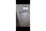 Einfamilienhaus Burladingen - 8 Zimmer, 235 m&sup2;, 305.000&euro; | Angebot:26870748