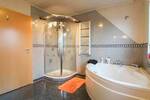 Einfamilienhaus Norderstedt Harksheide - 7 Zimmer, 208 m&sup2;, 649.000&euro; | Angebot:26451576