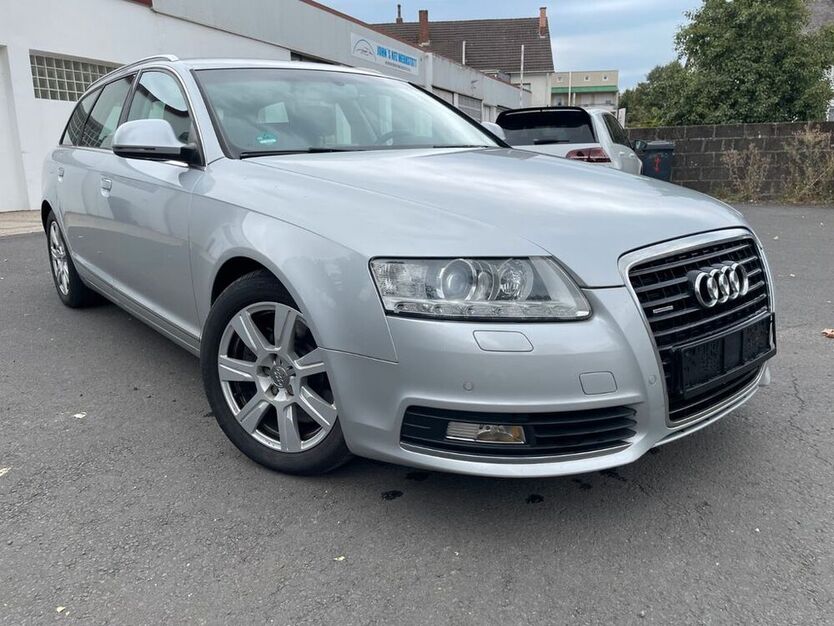 A6