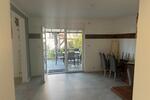 Reihenhaus Gronau (Westfahlen) - 2 Zimmer, 83 m&sup2;, 239.000&euro; | Angebot:26131800
