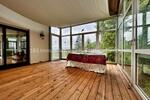 Einfamilienhaus Saarbrücken Neue Bremm - 7 Zimmer, 350 m&sup2;, 320.000&euro; | Angebot:26322666