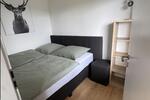 Etagenwohnung Braunlage - 3 Zimmer, 49 m&sup2;, 35.000&euro; | Angebot:26820723