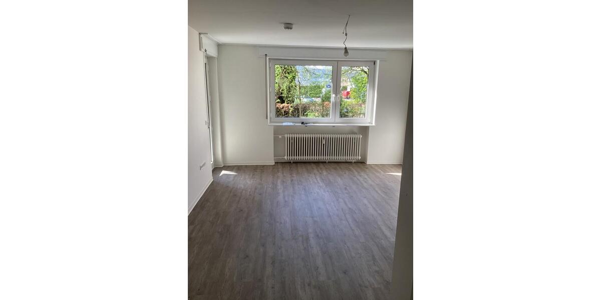 Erdgeschoßwohnung Hamburg Wandsbek - 3 Zimmer, 71 m&sup2;, 812&euro; | Angebot:26389280