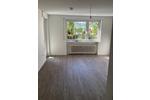 Erdgeschoßwohnung Hamburg Wandsbek - 3 Zimmer, 71 m&sup2;, 812&euro; | Angebot:26389280