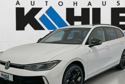 VW Passat 5.000 km 52.630 &euro; Wunstorf 31515