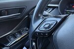 Toyota C-HR 1.2 LOUNGE/KAMERA/NAVI/LEDER/JBL/PDC 119.381 km 12.900 &euro; Villingen-Schwenningen 78054