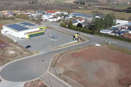 Grundstück in Winnweiler (Lohnsfeld) 429.500 € 2876 m² zimmer