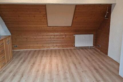 Wohnung Heusweiler - 3 Zimmer, 70 m&sup2;, 670&euro; | Angebot:26512277