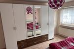 Reihenhaus Waltershausen - 10 Zimmer, 160 m&sup2;, 185.000&euro; | Angebot:23055934