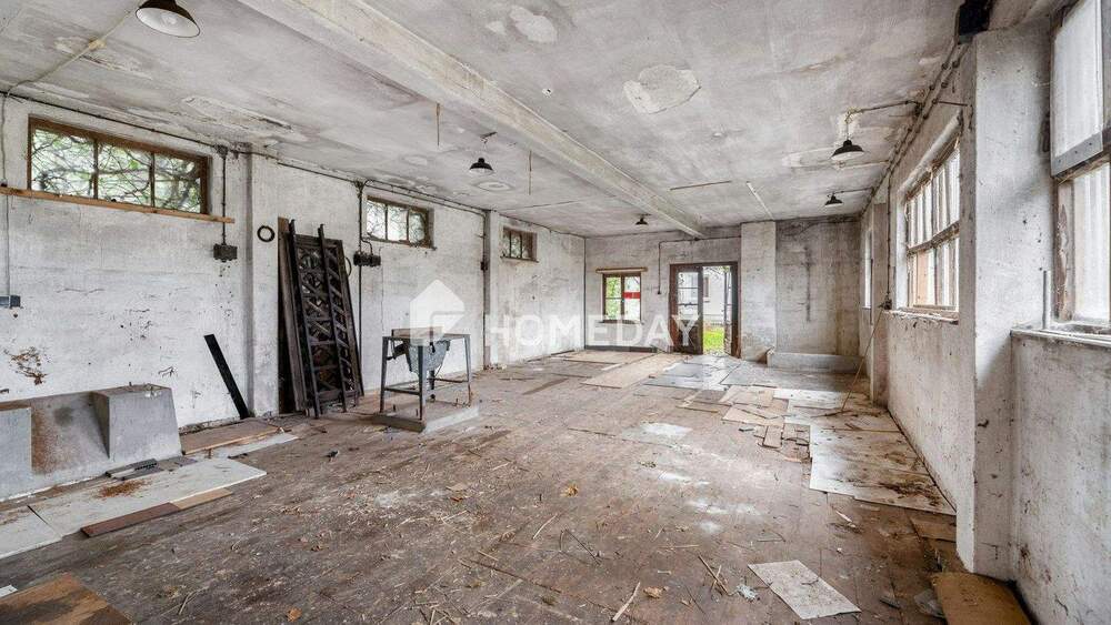 Doppelhaushälfte Barsbüttel Willinghusen - 4 Zimmer, 90 m&sup2;, 235.000&euro; | Angebot:24825403