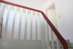Etagenwohnung Siegsdorf - 3 Zimmer, 61 m&sup2;, 820&euro; | Angebot:26382664