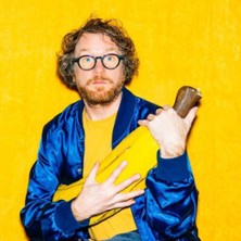 Friedemann Weise - Das bisschen Content 16.11.2025 Aula am Schiffsthal