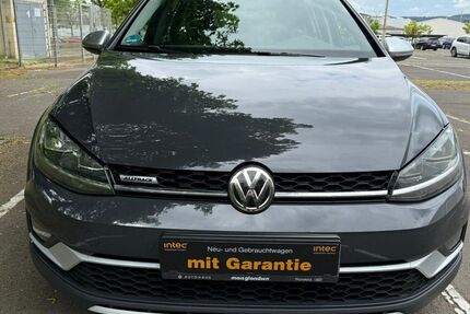 VW Golf 163.500 km 13.900 &euro; Wittlich 54516
