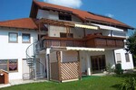 Provisionsfrei* 3 Generationen ZFH: 5 ZiWo + 4 ZiWo, 3 Ebenen, Grund 802 m² in 89173 Lonsee zu verkaufen. - Zweifamilienhaus Lonsee | Angebot:26781319