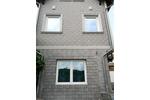 Einfamilienhaus Burg Stargard - 4 Zimmer, 152 m&sup2;, 252.000&euro; | Angebot:27094063