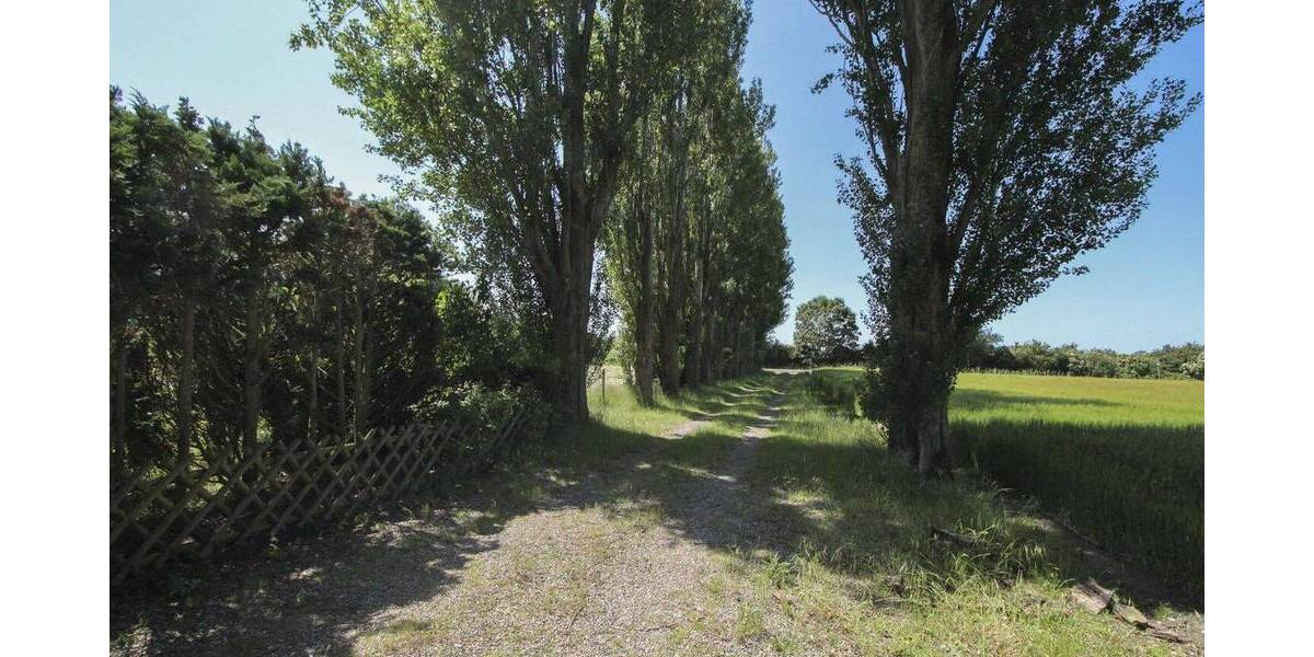 Bauernhaus, Landhaus Fehmarn Vadersdorf - 5 Zimmer, 177 m&sup2;, 450.000&euro; | Angebot:26189569