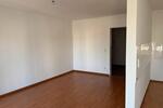 Etagenwohnung Limbach-Oberfrohna Oberfrohna - 3 Zimmer, 80 m&sup2;, 94.000&euro; | Angebot:26402719