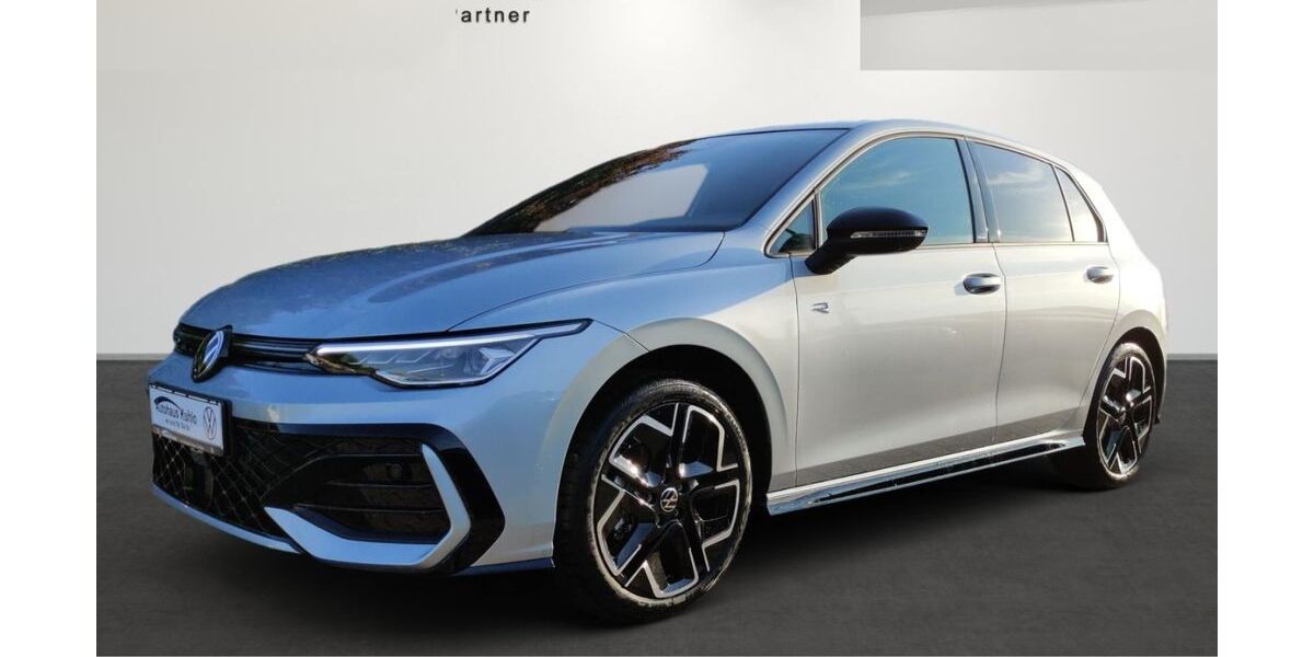 VW Golf 1.001 km 43.990 &euro; Wittlich 54516