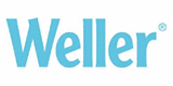 Maschinenbauingenieur / Konstrukteur (m/w/d) Weller Löttechnik Weller Tools GmbH Besigheim 74354