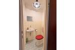 Etagenwohnung Biberach an der Riß - 4.5 Zimmer, 90 m&sup2;, 900&euro; | Angebot:26636246