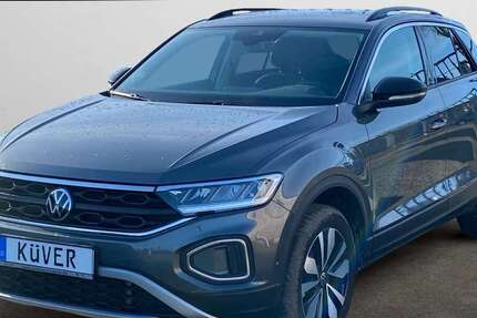 VW T-Roc 9.100 km 28.545 &euro; Hagen 27628