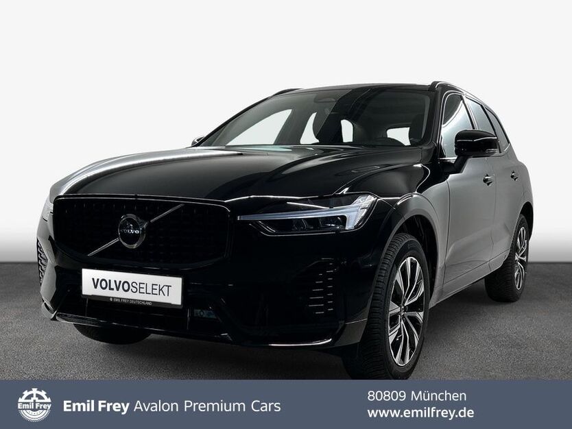 XC60