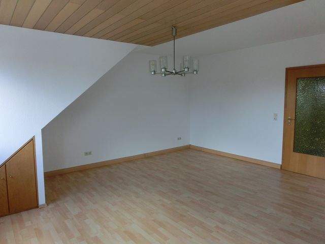 Etagenwohnung Düren - 2 Zimmer, 84 m&sup2;, 179.900&euro; | Angebot:24876560