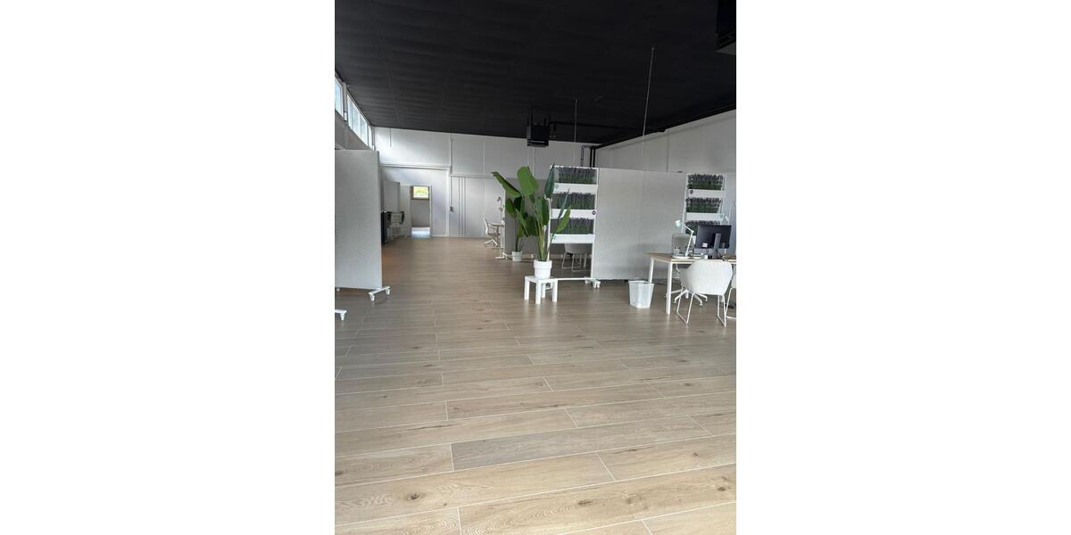 Gewerbeobjekt Breidenbach - 7&euro; | Angebot:22593813