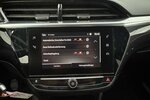 Opel Corsa 1.2 Turbo Elegance CarPlay DAB 46.331 km 11.220 &euro; Lich 35423