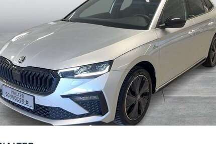 Skoda Scala 9.438 km 24.950 &euro; Siegen 57072