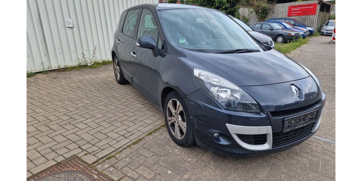 Renault Scenic 200.000 km 2.490 &euro; Melle 49324
