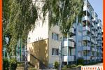 Etagenwohnung Gera Debschwitz - 1 Zimmer, 29 m&sup2;, 215&euro; | Angebot:26181163