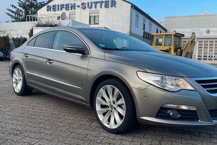 VW Passat 223.085 km 3.500 &euro; Frankenthal 67227