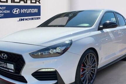 Hyundai i30 74.867 km 22.490 &euro; Bad Dürkheim 67098