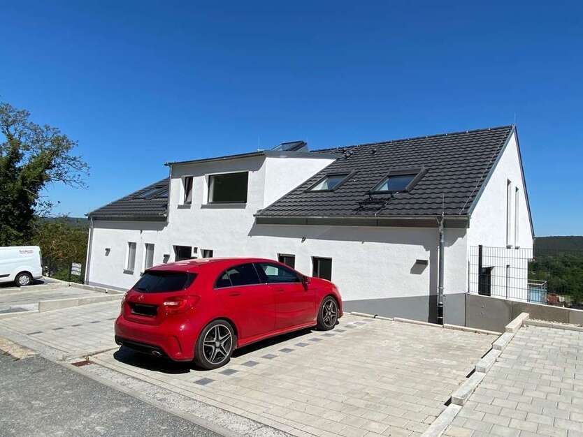 Wohnung zum Mieten in Obernburg am Main 1.300 € 80.9 m²