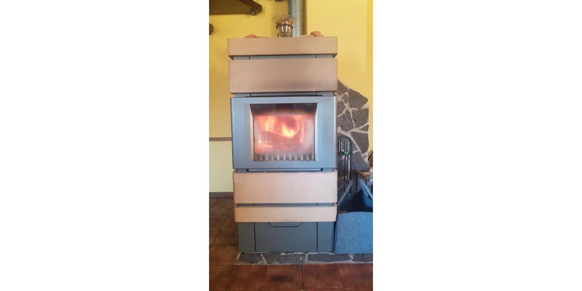 Einfamilienhaus Bogen - 569.000&euro; | Angebot:26765964