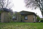 Einfamilienhaus Handewitt Jarplund - 4 Zimmer, 124 m&sup2;, 420.000&euro; | Angebot:25911807