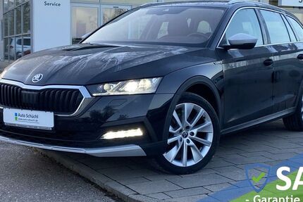 Skoda Octavia 82.505 km 27.648 &euro; Schrobenhausen-Edelshsn. 86529