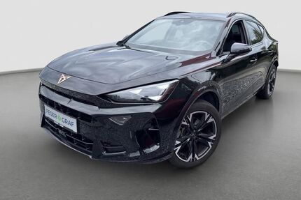 Cupra Formentor 9.990 km 28.980 &euro; Cadolzburg 90556