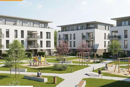 Grundstück Steinfurt - 2.889.000&euro; | Angebot:22894019