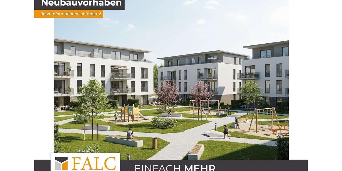 Grundstück Steinfurt - 2.889.000&euro; | Angebot:22894019