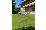 Gewerbeobjekt Bernau am Chiemsee Bernau - 5 Zimmer, 179 m&sup2;, 1.520&euro; | Angebot:25697550