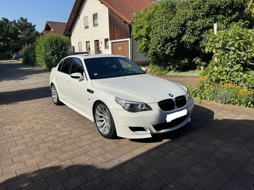 M5